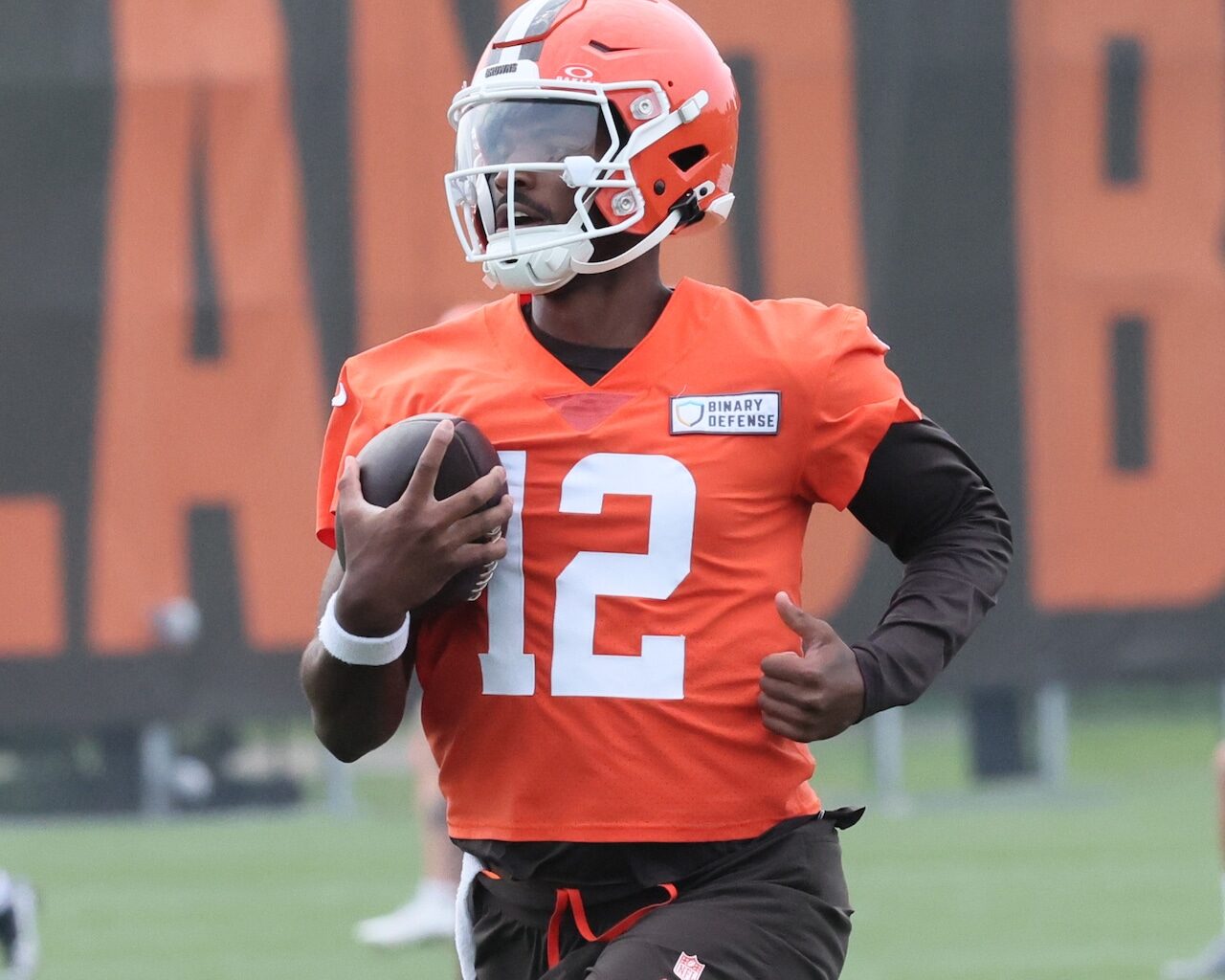 Why Shedeur Sanders’ missed court date has analysts perplexed