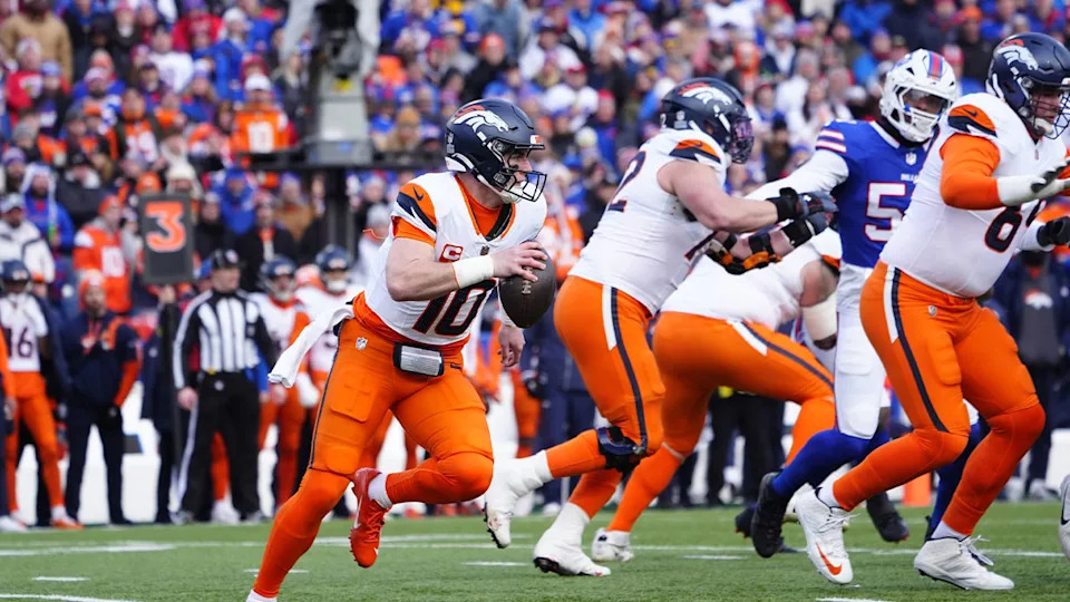 Gregory Fisher-Imagn Images