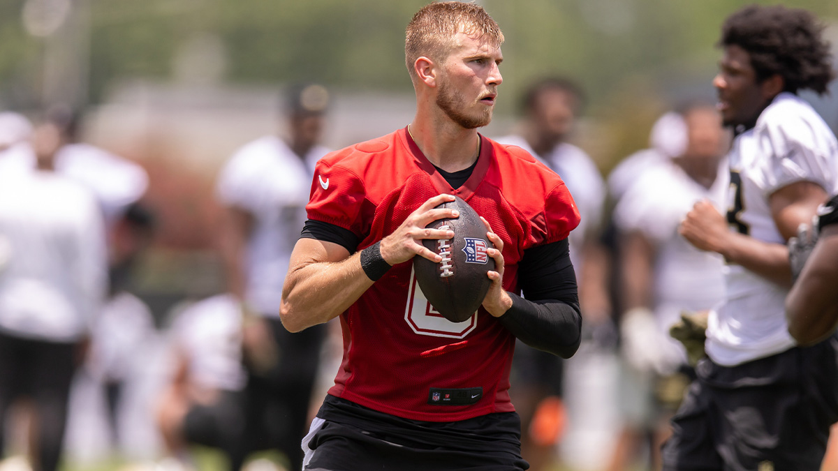 Download app from appStore