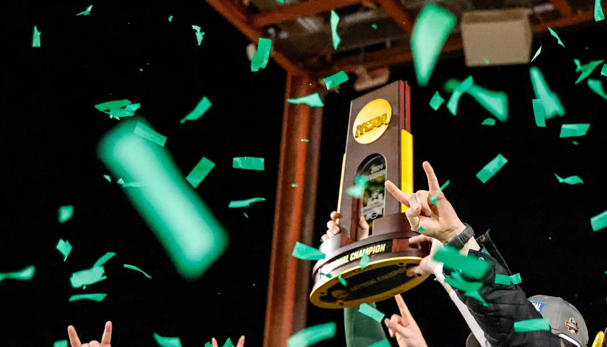 Download app from appStore