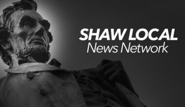 Shaw Local