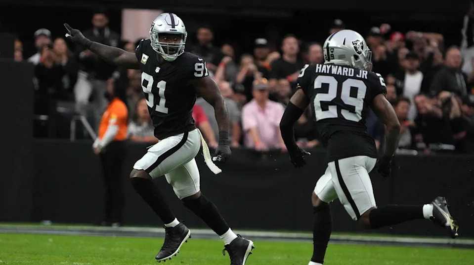 Kirby Lee-Imagn Images