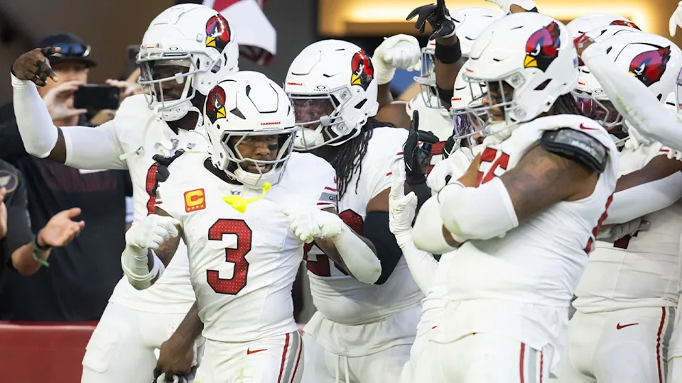 Mark J. Rebilas-Imagn Images