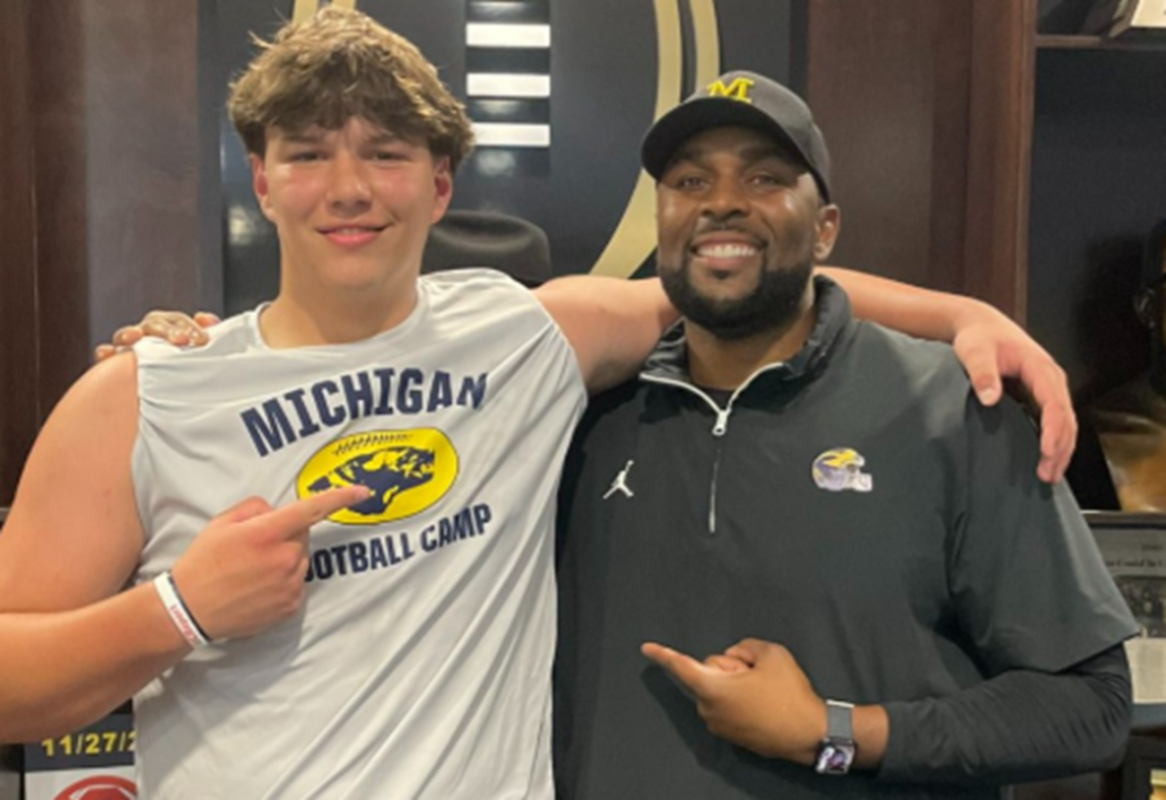 Download app from appStore