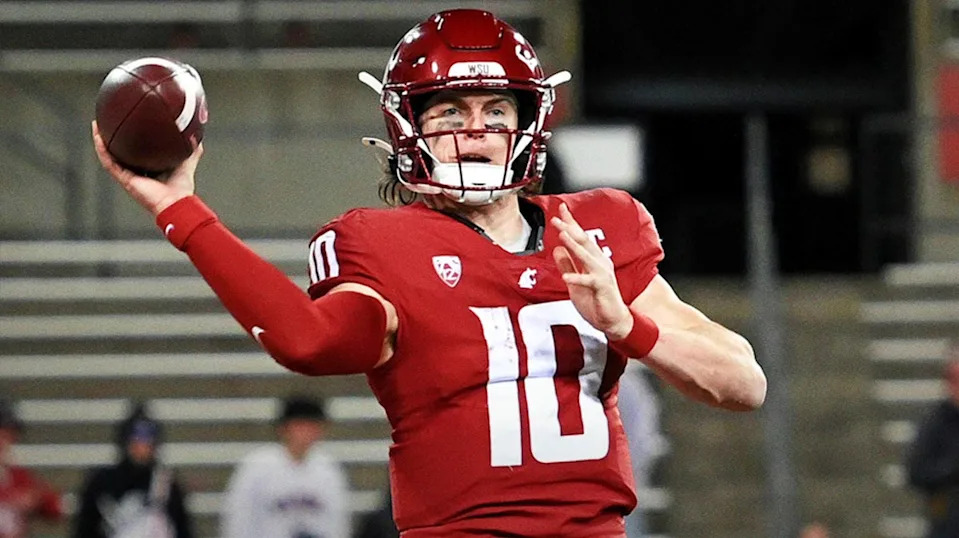 James Snook-Imagn Images