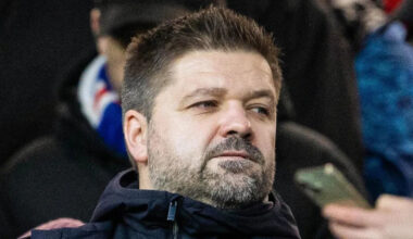 Download app from appStore