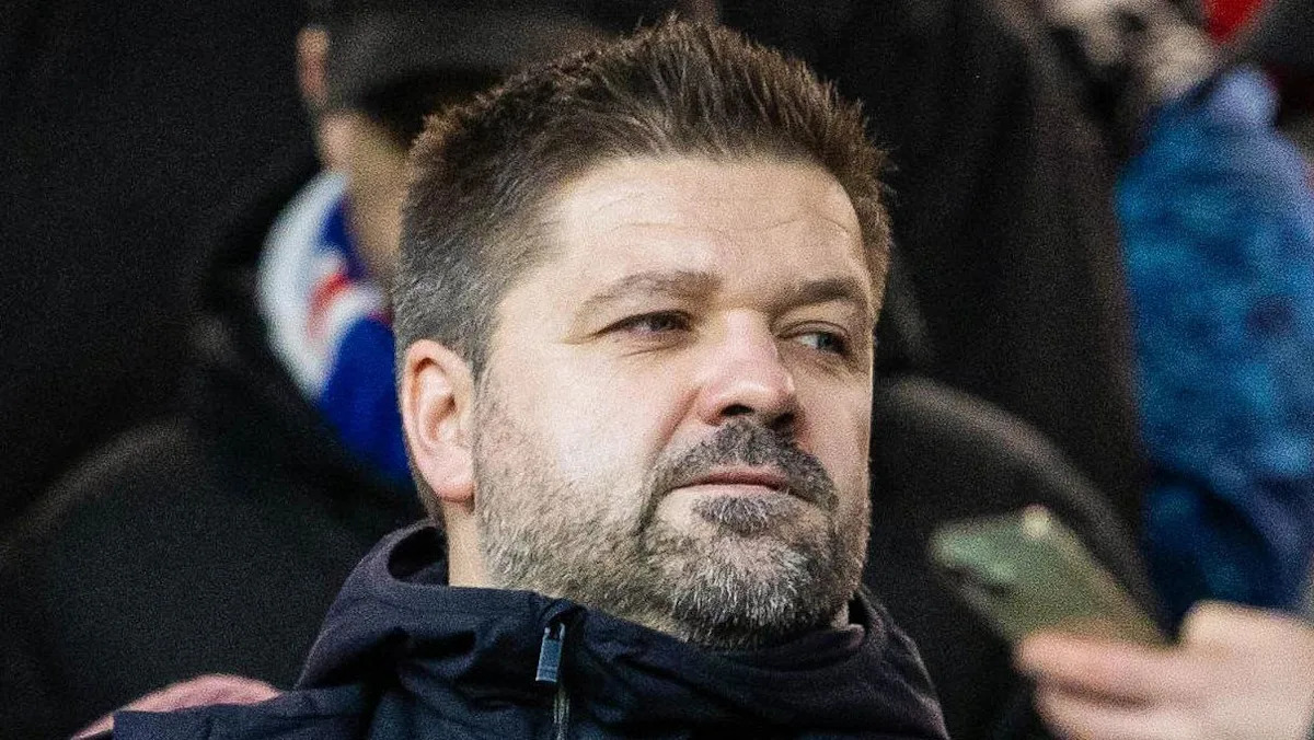 Download app from appStore