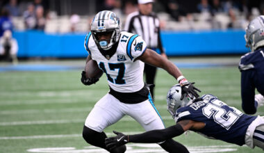 Yahoo entertainment home