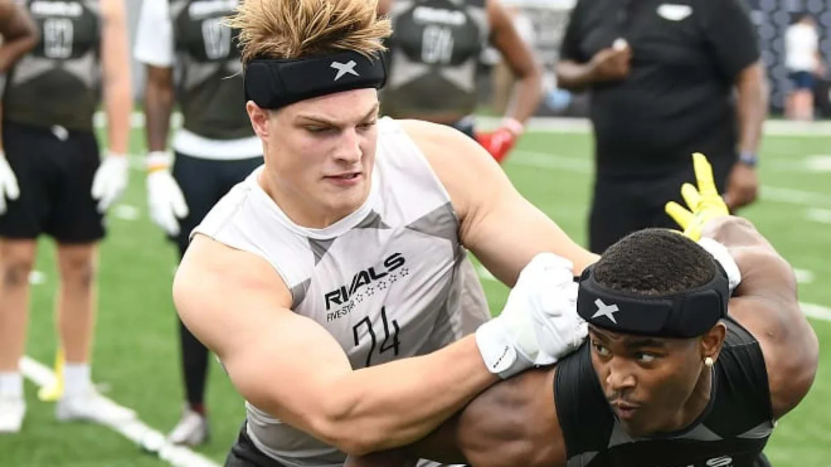 Download app from appStore