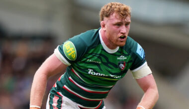 Download app from appStore