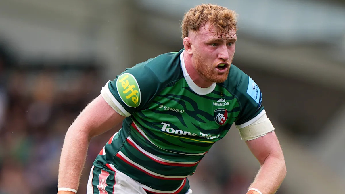 Download app from appStore