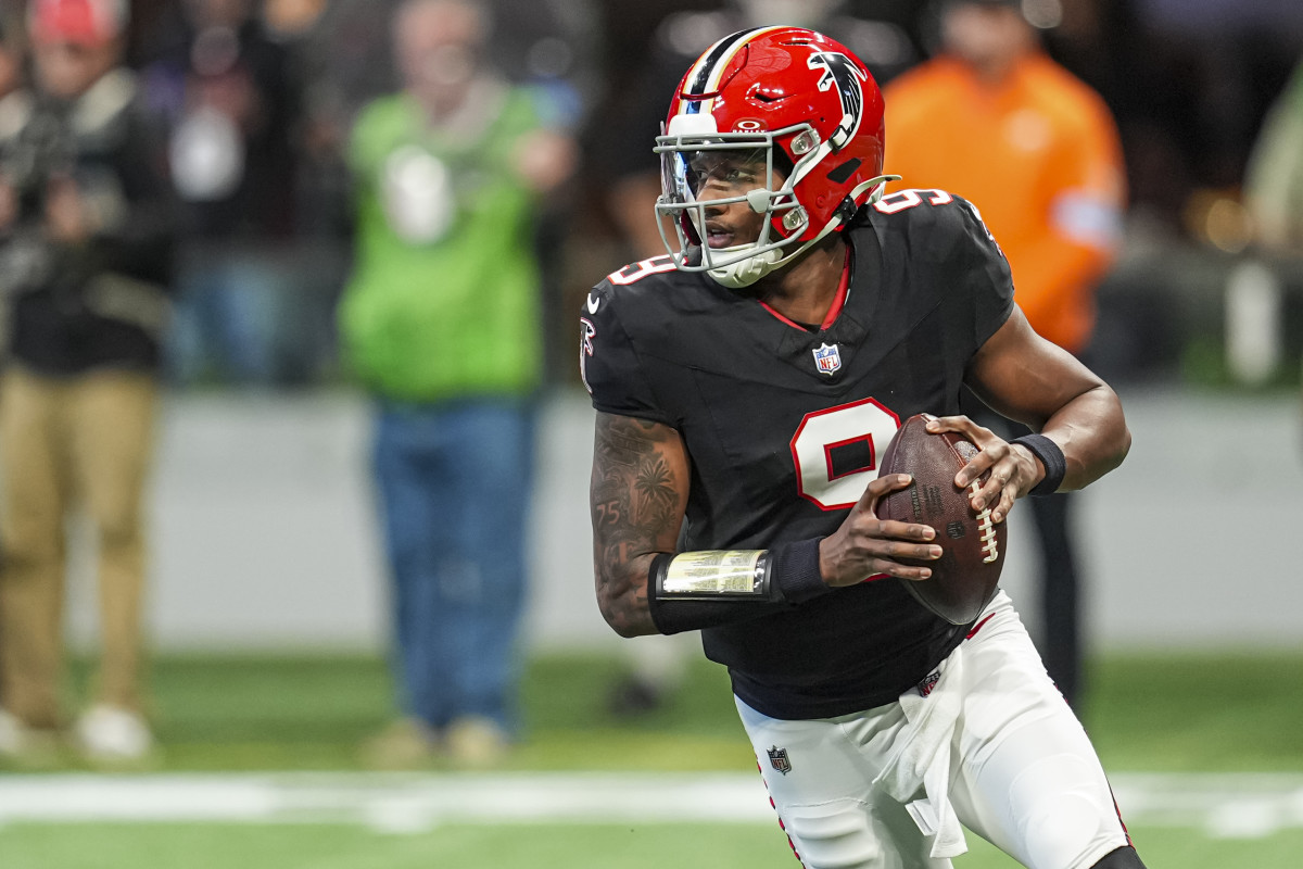 Download app from appStore