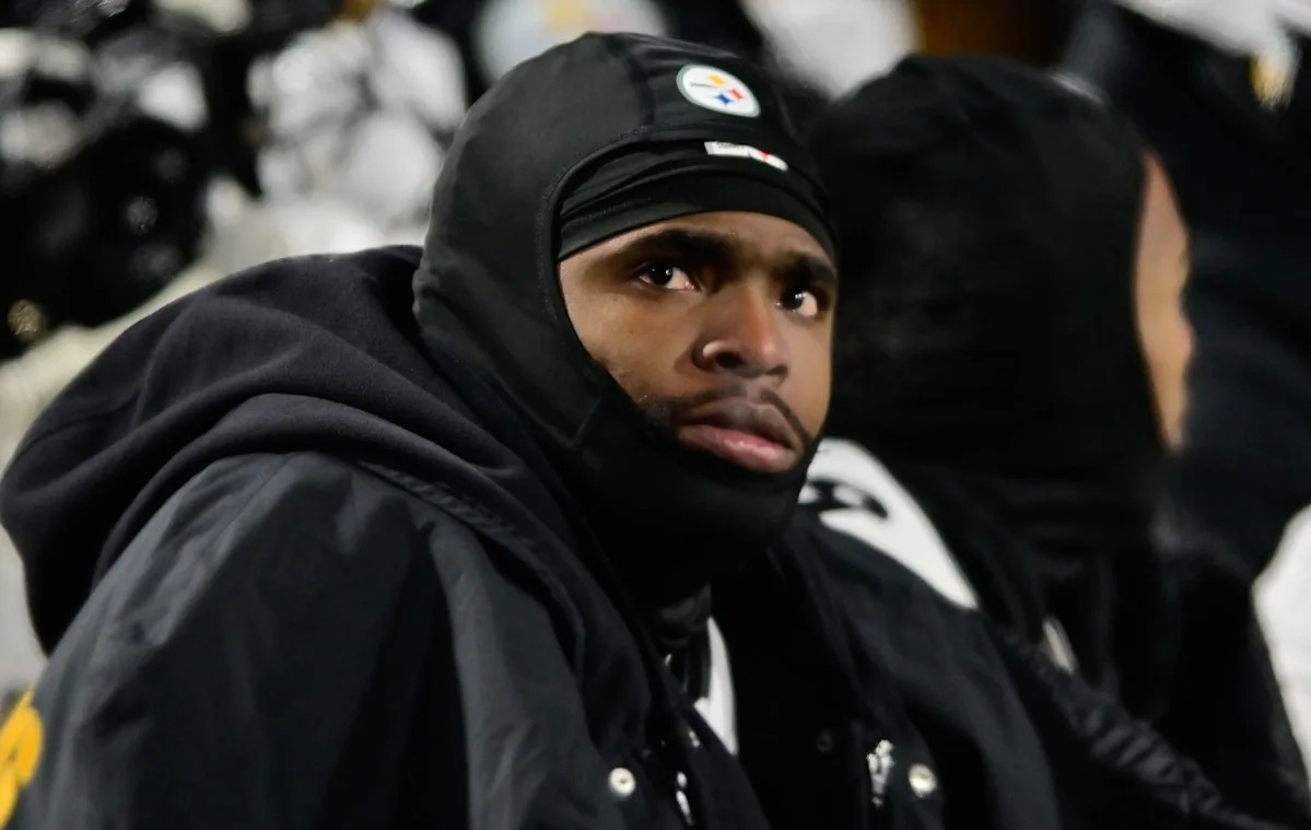 Download app from appStore