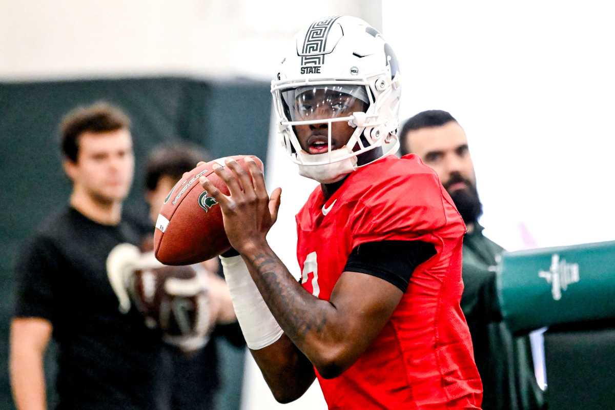 Download app from appStore