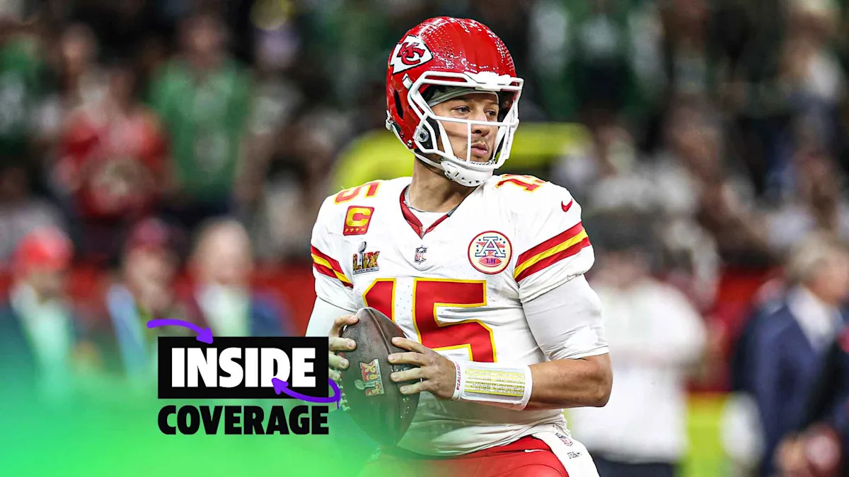 Can the Lions survive talent erosion to remain a Super Bowl contender?