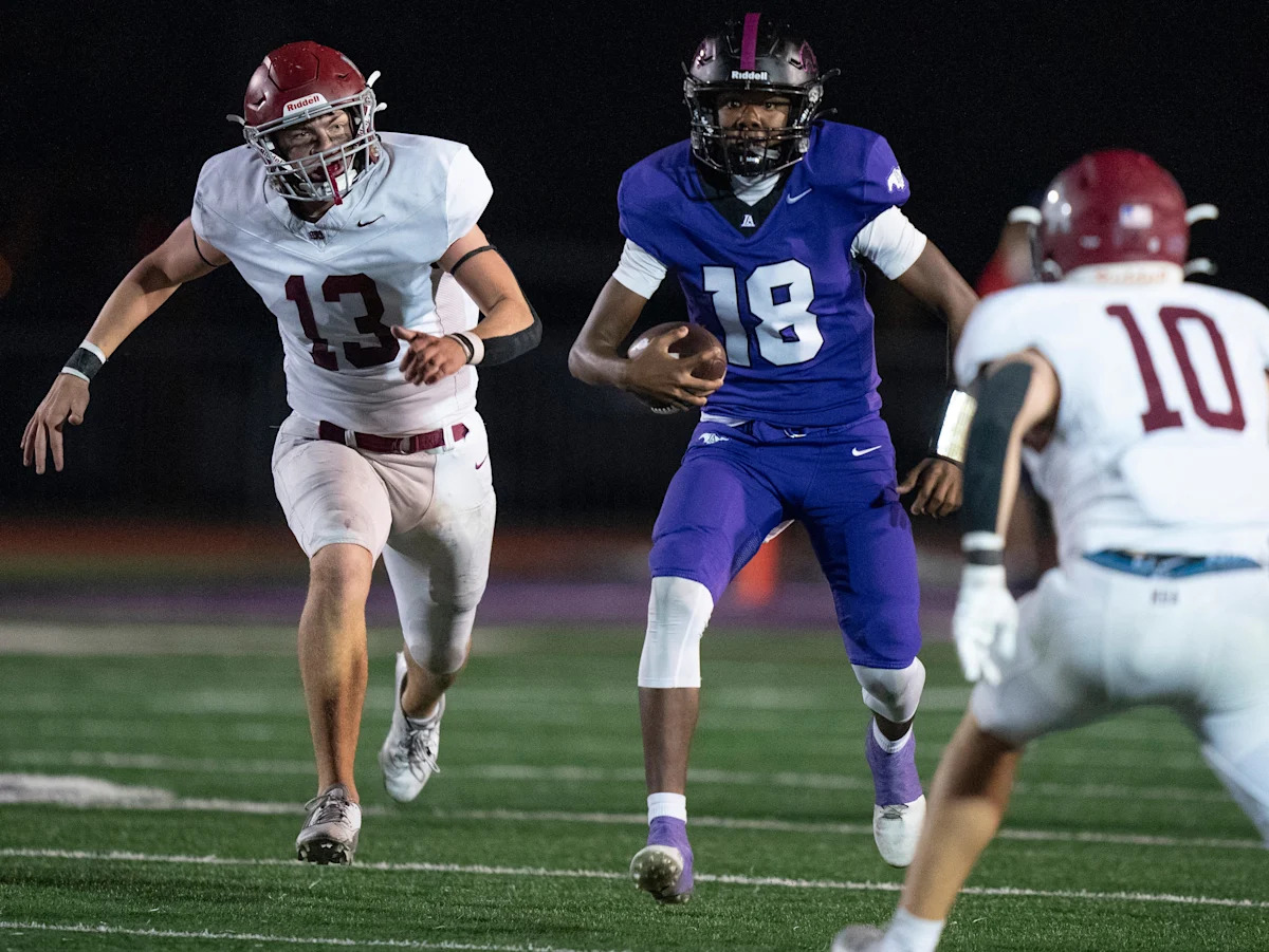 Download app from appStore