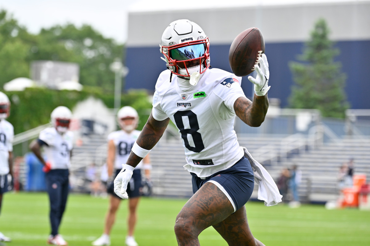 Download app from appStore