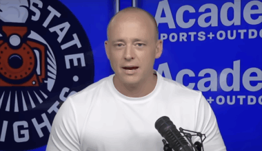 Download app from appStore