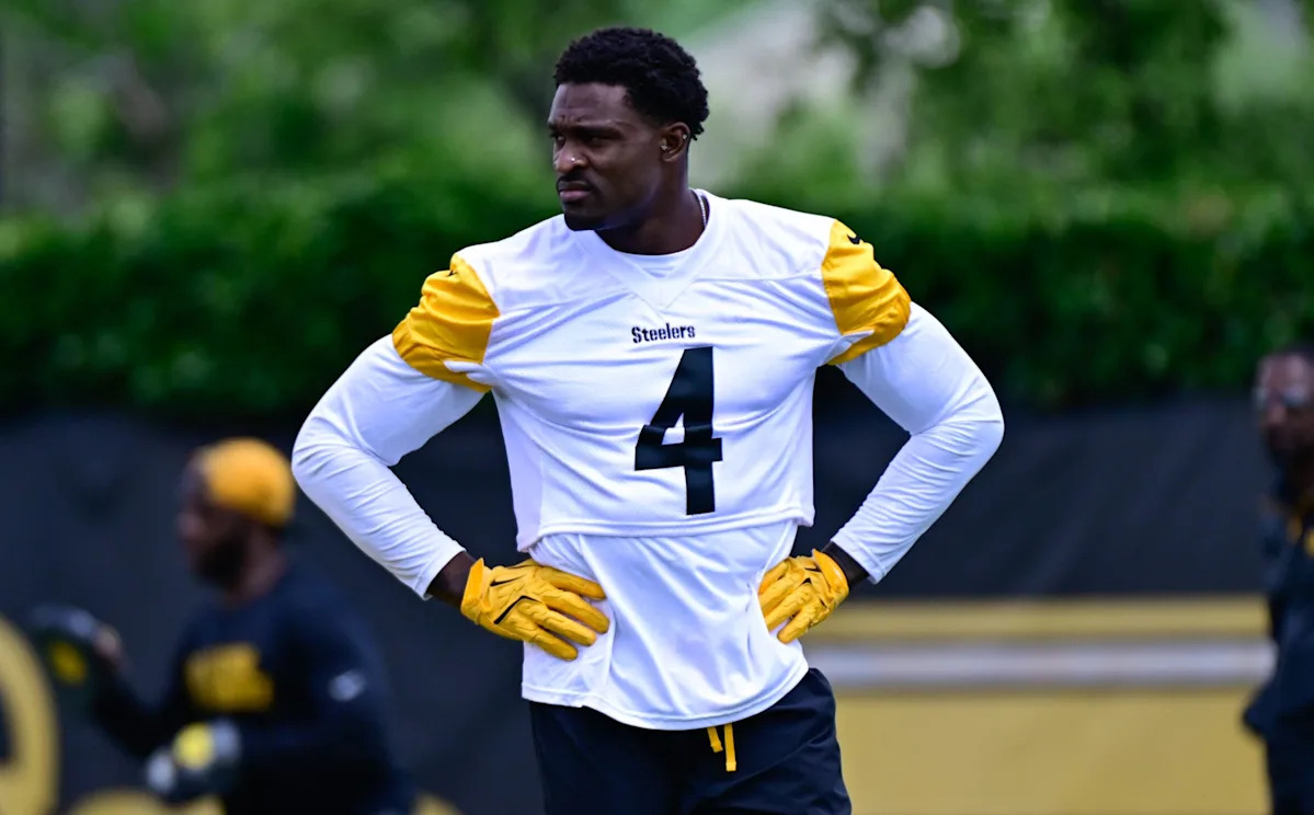 Download app from appStore