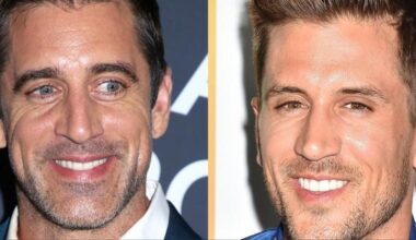 Yahoo entertainment home