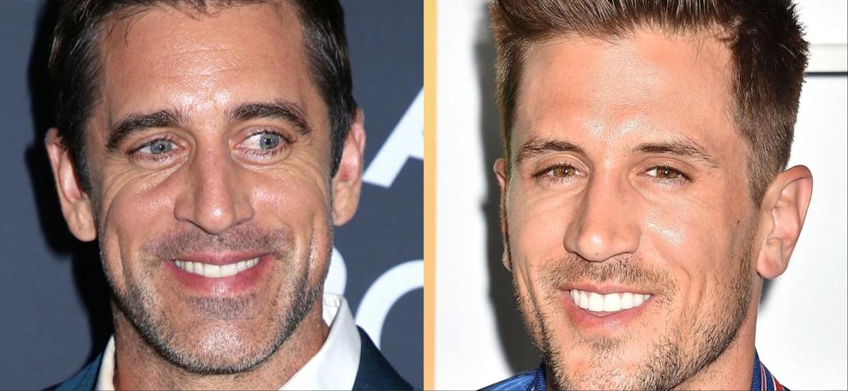 Yahoo entertainment home