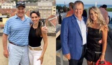 Yahoo entertainment home