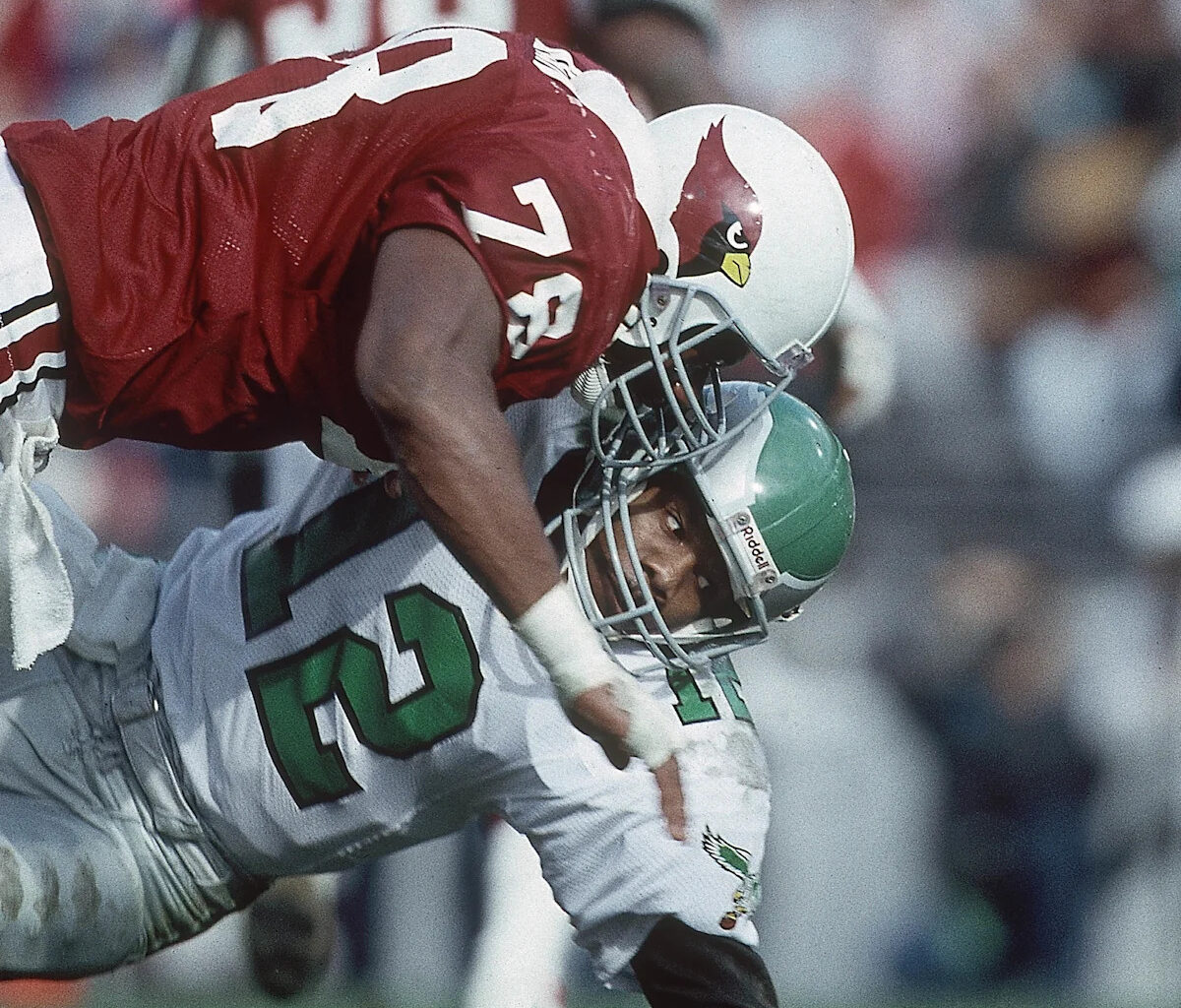 Download app from appStore