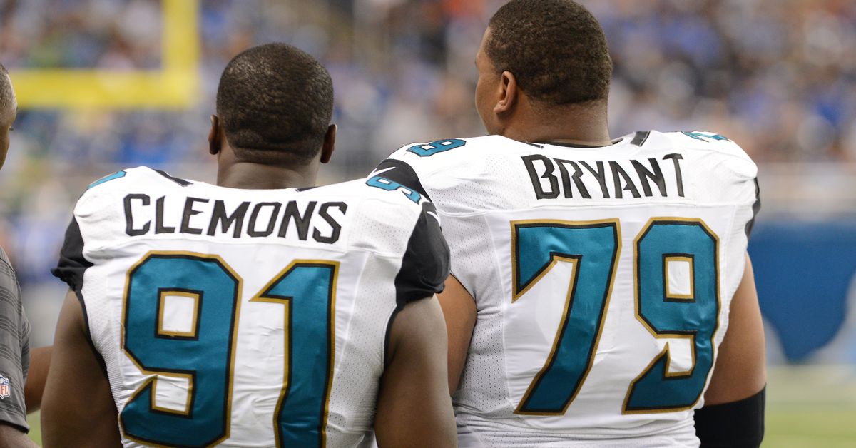 What is the “elephant end” and how does it work in Dan Quinn’s defense?