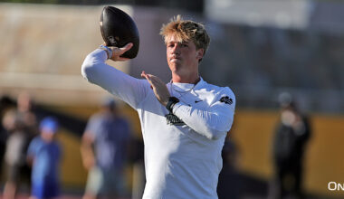 Max Torres Author Profile