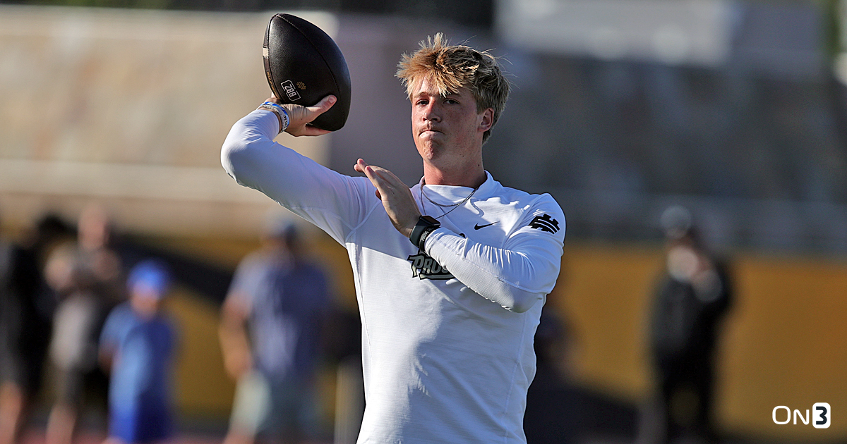 Max Torres Author Profile