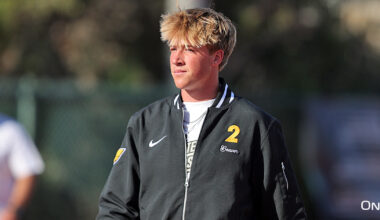 look-kentucky-wbb-got-a-practice-at-gym-upgrade