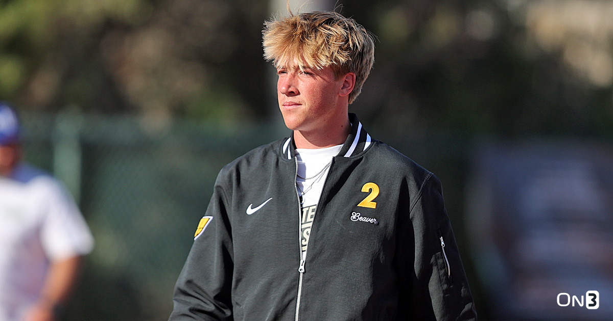 look-kentucky-wbb-got-a-practice-at-gym-upgrade