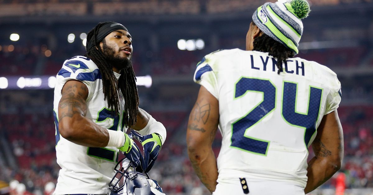 Seattle Seahawks top 50 players in franchise history results released