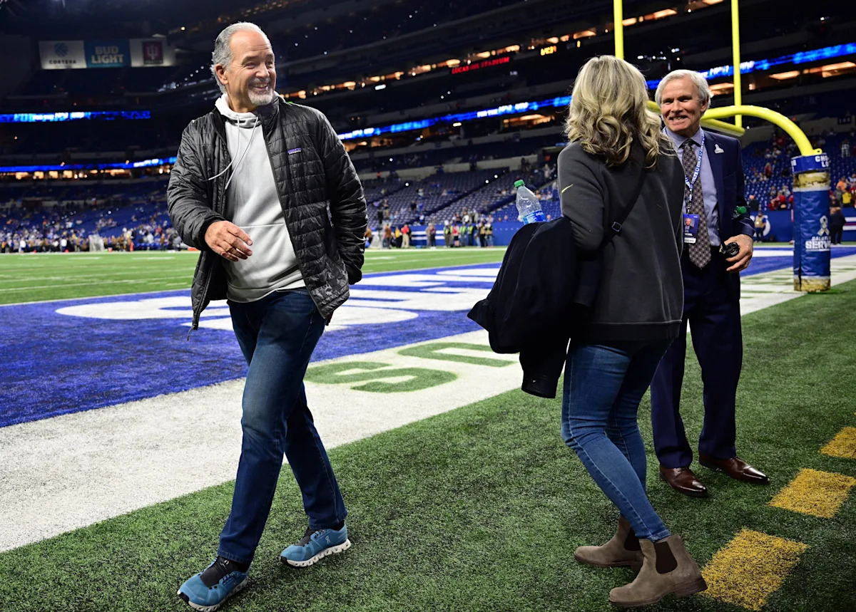 Download app from appStore