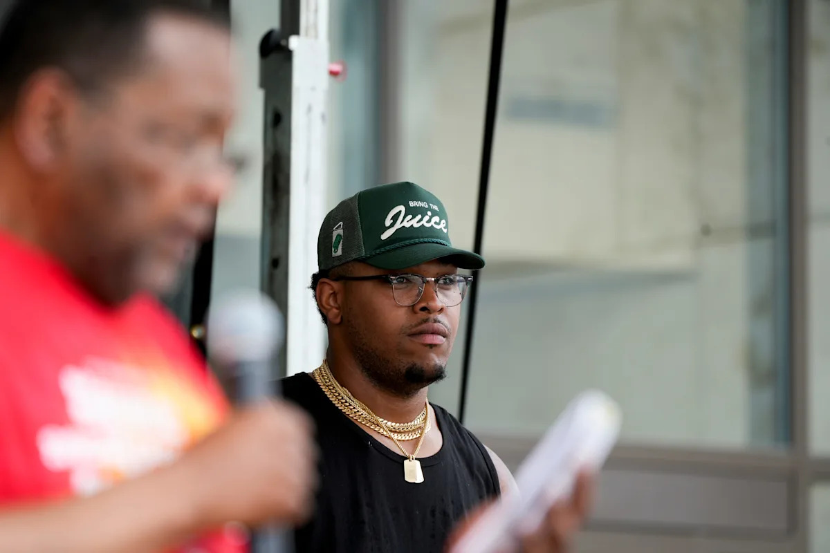 Download app from appStore