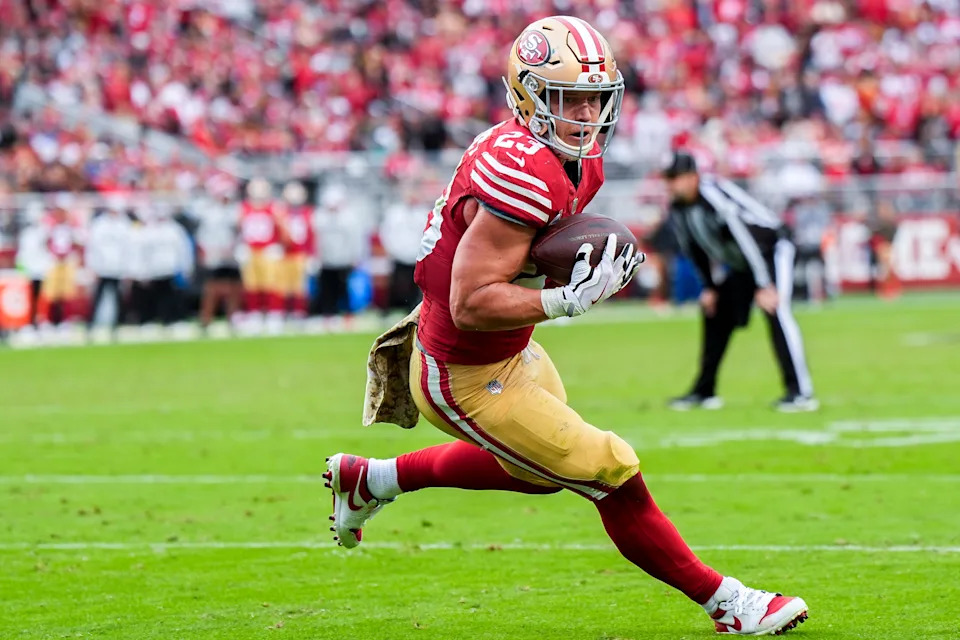 (Photo by Thearon W. Henderson/Getty Images)