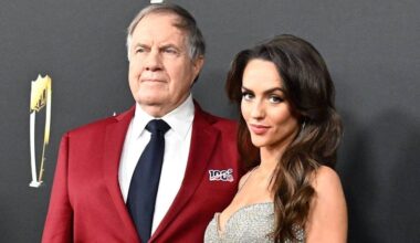 Yahoo entertainment home