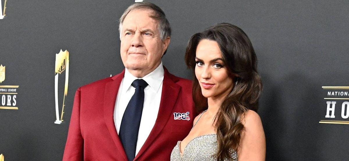 Yahoo entertainment home