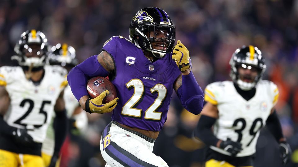 Download app from appStore