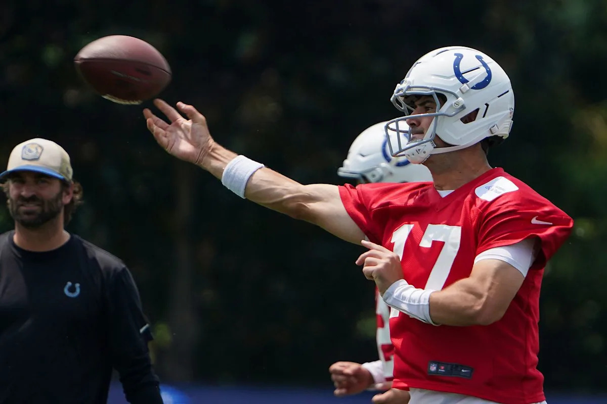 Download app from appStore