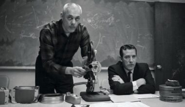 Vikes Views: Favorite Vikinge General Manager