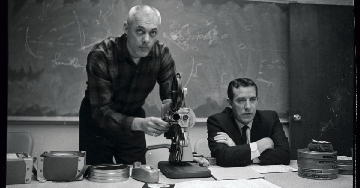 Vikes Views: Favorite Vikinge General Manager