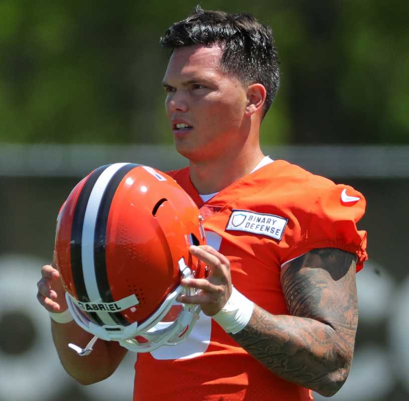 Download app from appStore