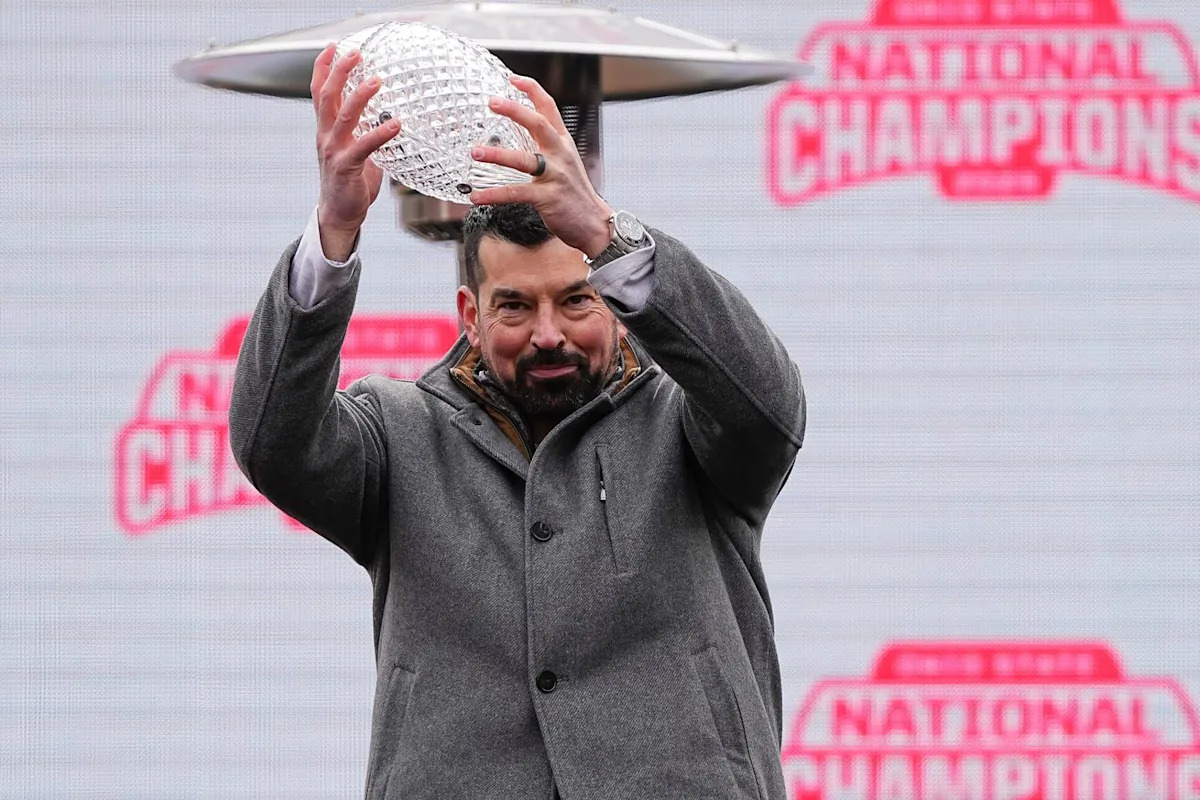 Download app from appStore