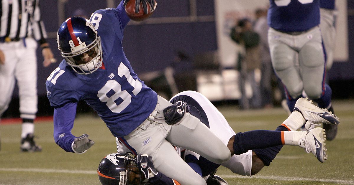 When will we know whether the 2025 Giants are any good?