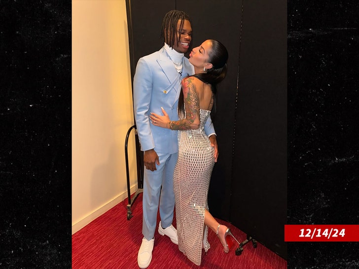 travis-hunter-Leanna-Lenee-ig-1