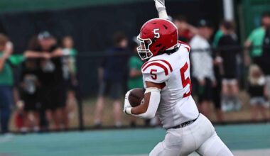 Download app from appStore