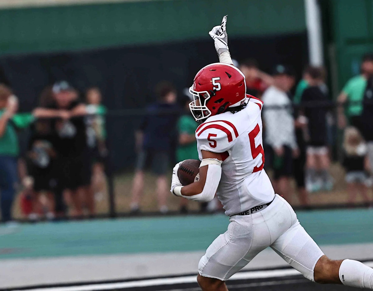 Download app from appStore