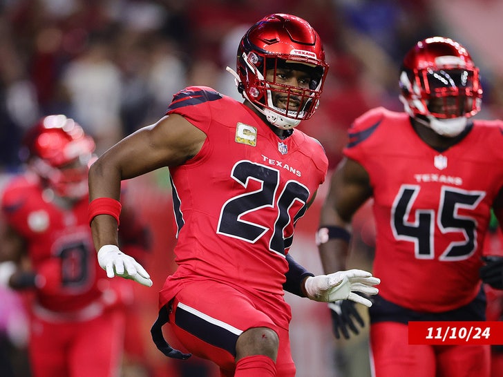 jimmie ward texans sub getty swipe 2