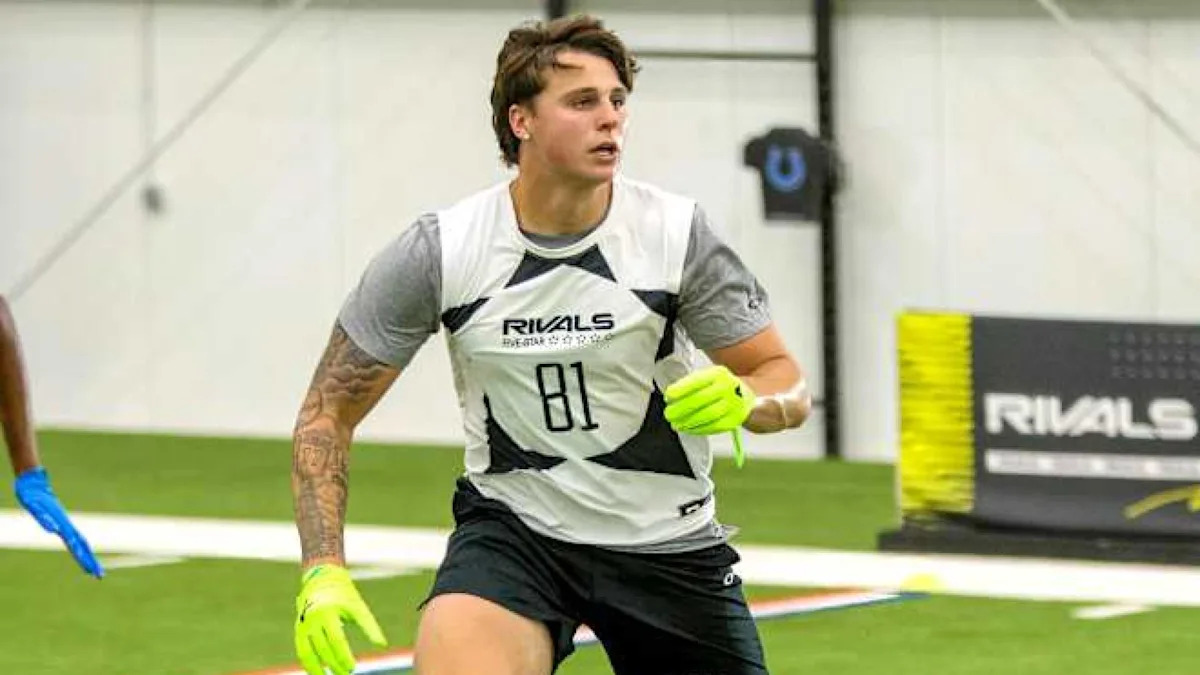 Download app from appStore